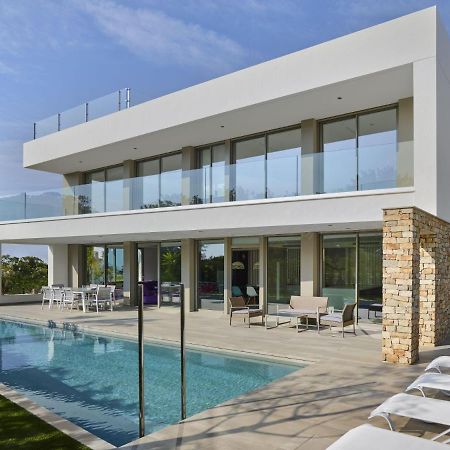 Villa Ardiaca By Interhome Cambrils Eksteriør billede
