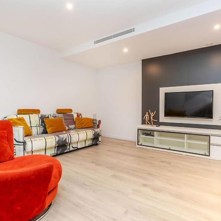 Villa Ardiaca By Interhome Cambrils Eksteriør billede