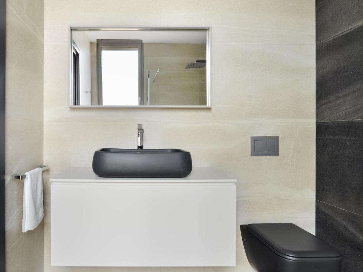 Villa Ardiaca By Interhome Cambrils Eksteriør billede