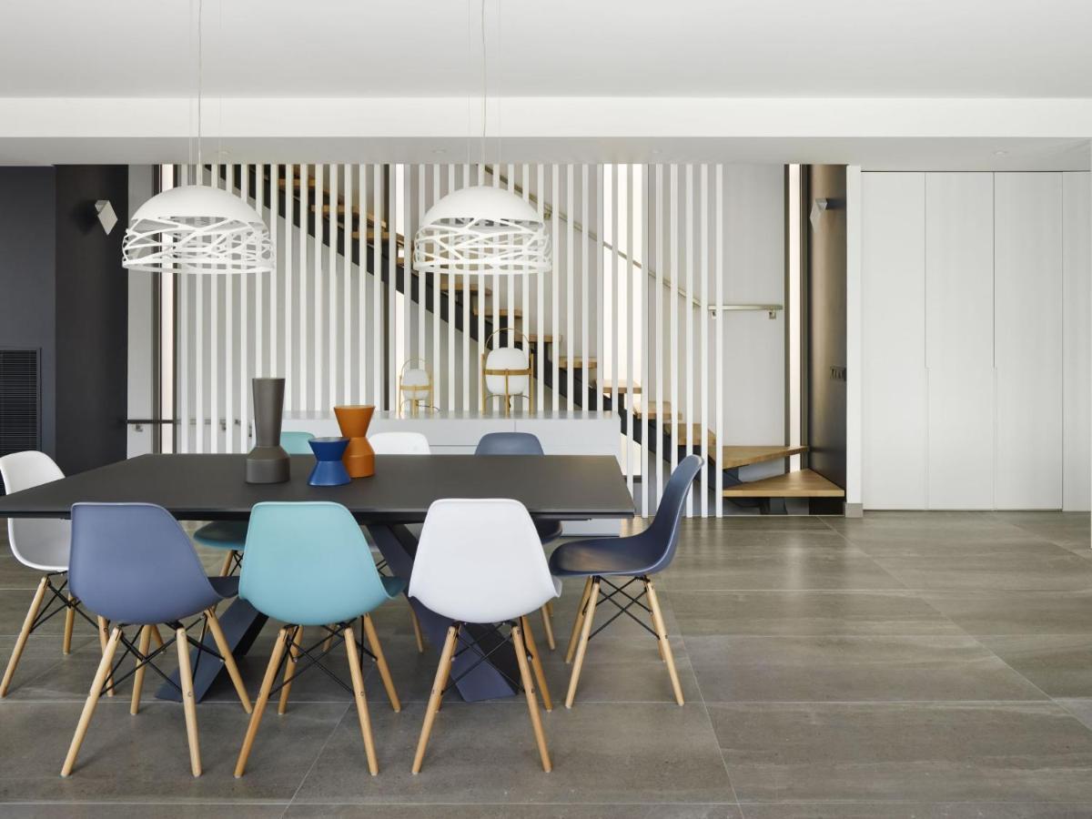 Villa Ardiaca By Interhome Cambrils Eksteriør billede