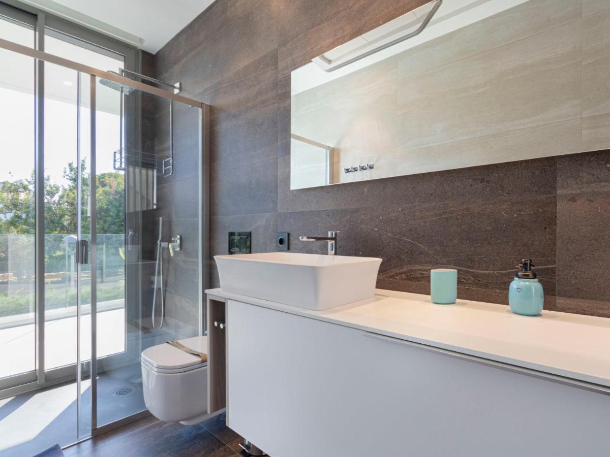 Villa Ardiaca By Interhome Cambrils Eksteriør billede