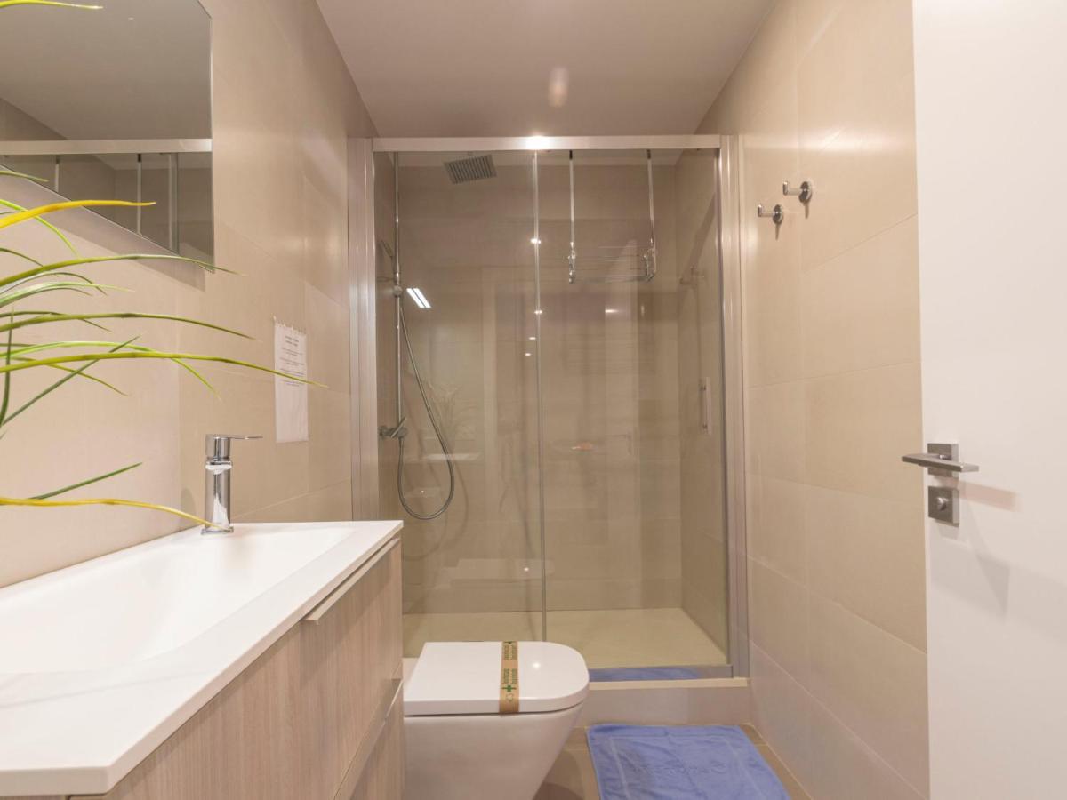 Villa Ardiaca By Interhome Cambrils Eksteriør billede