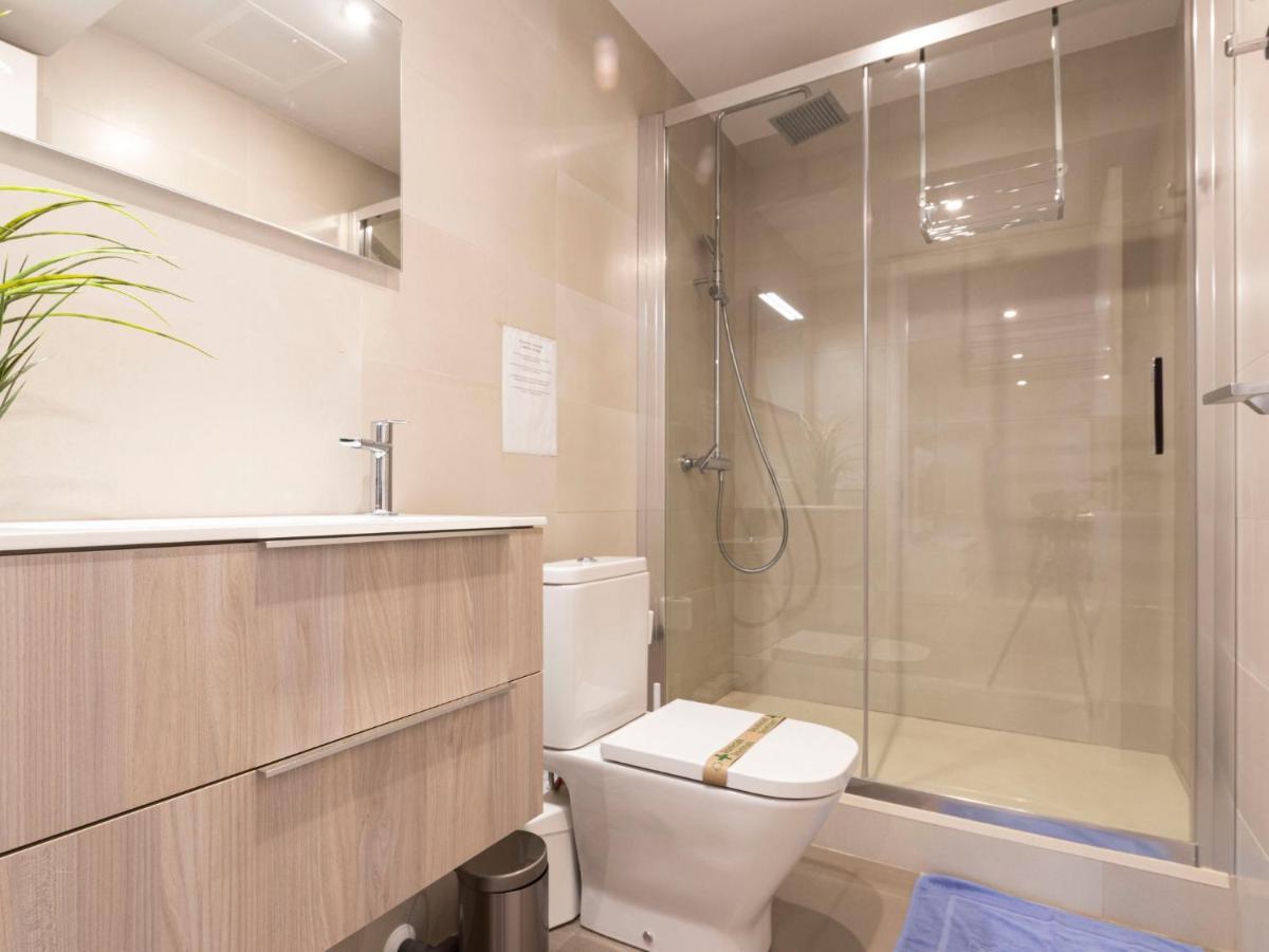 Villa Ardiaca By Interhome Cambrils Eksteriør billede
