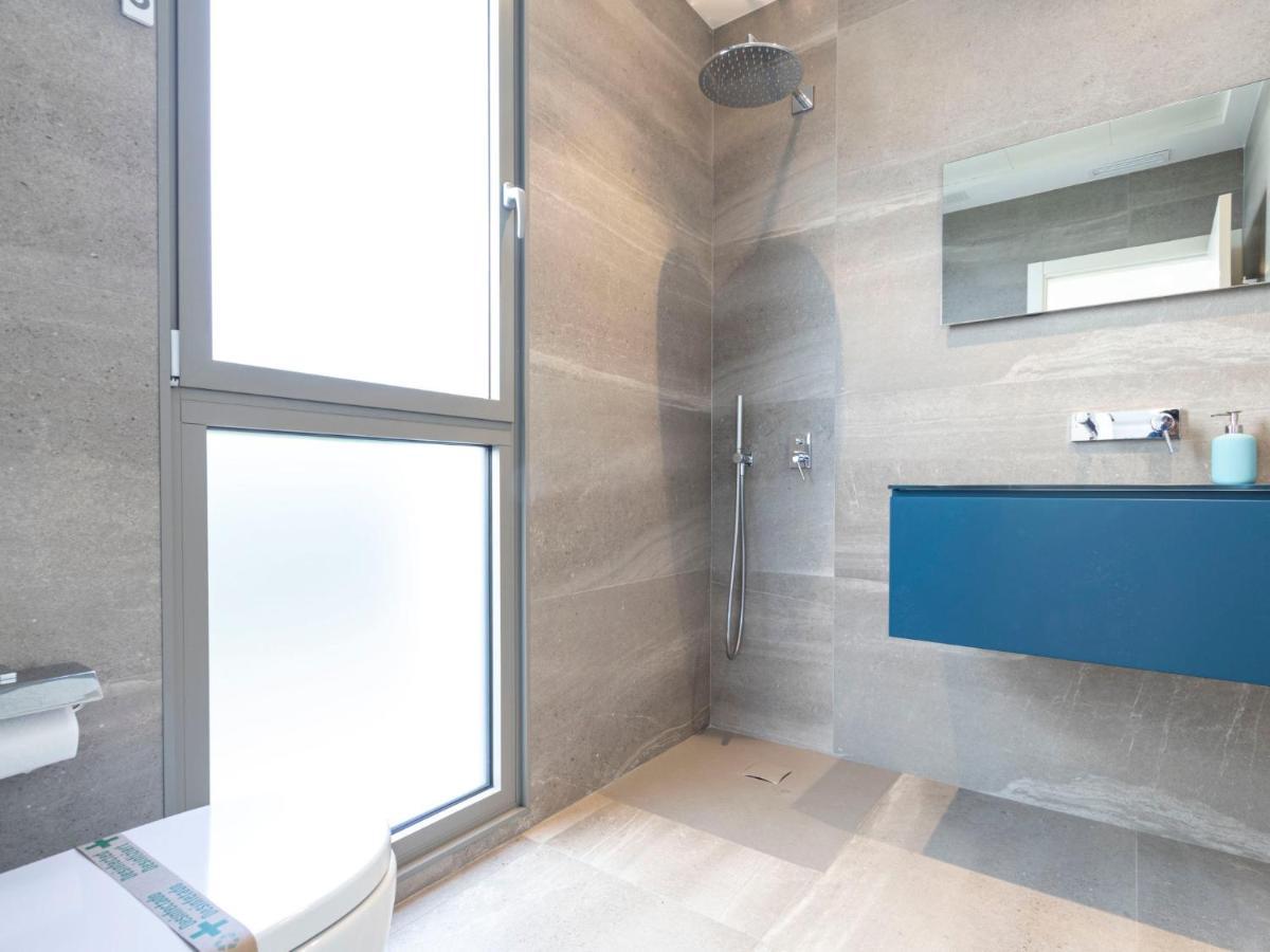 Villa Ardiaca By Interhome Cambrils Eksteriør billede