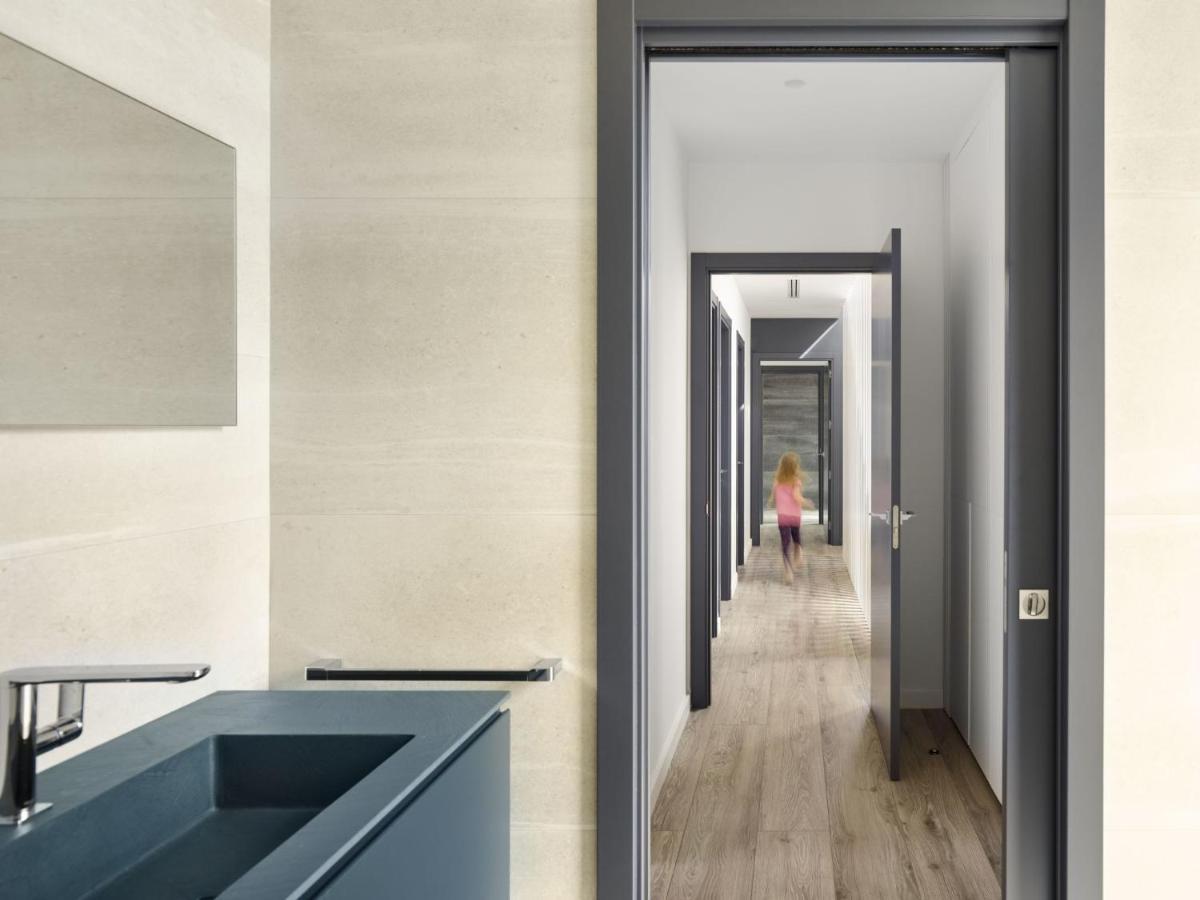 Villa Ardiaca By Interhome Cambrils Eksteriør billede